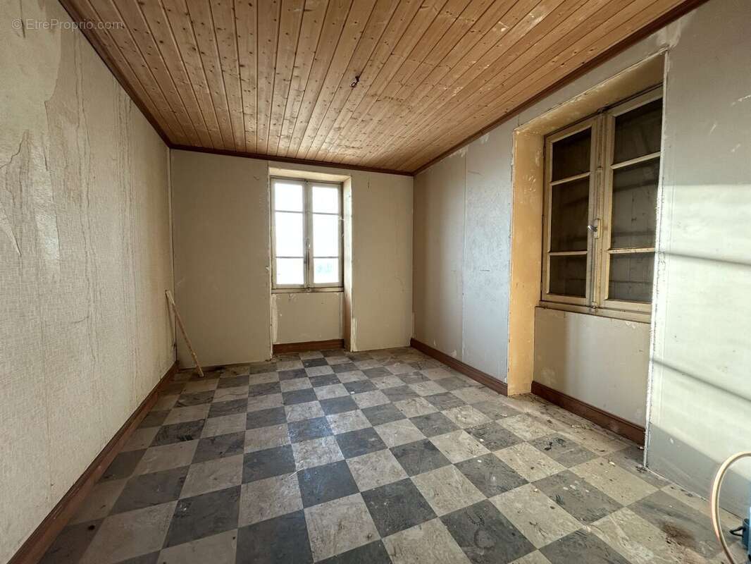 Appartement 3 pièces 78 m² à vendre à Marges (26260) - photo 4
