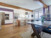 Maison à AMBERIEUX-EN-DOMBES