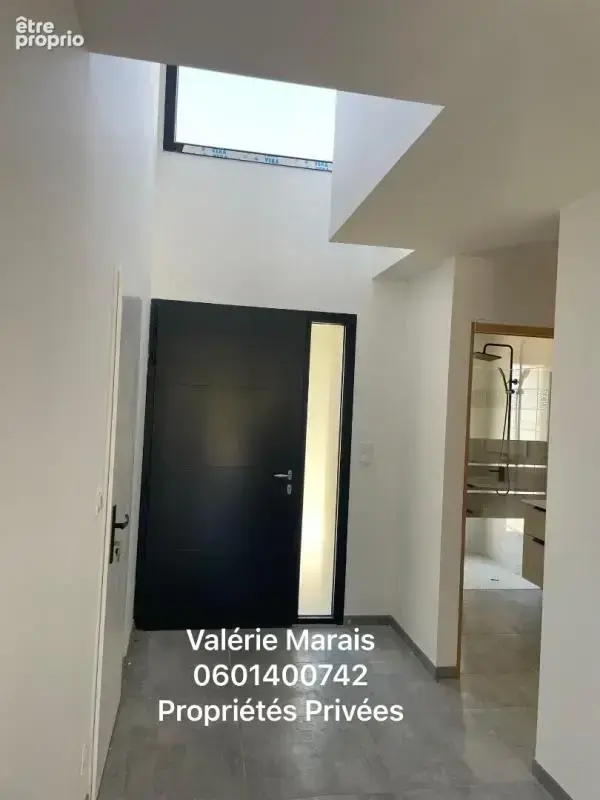 Maison à Vendre - ASSERAC - photo 2
