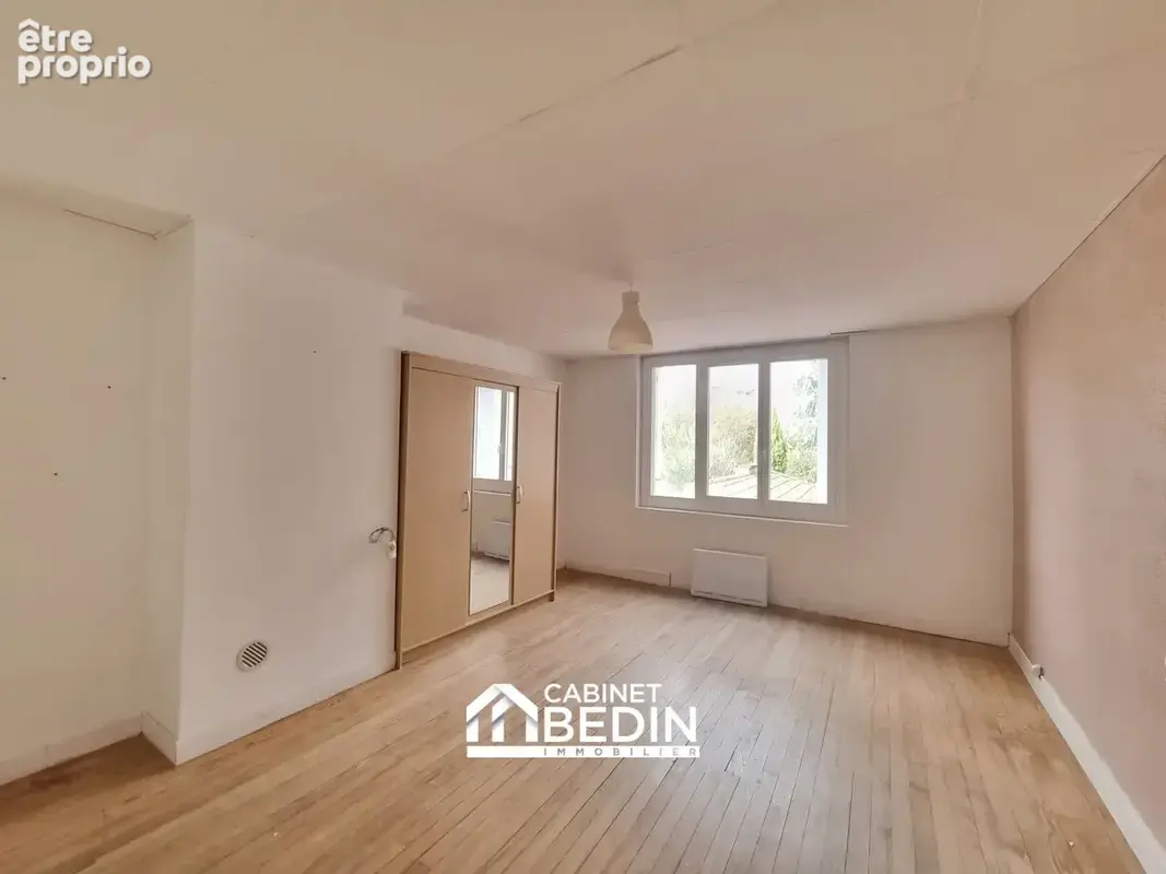 Appartement 4 pièces 73 m² à vendre à Tournefeuille (31170) - photo 3