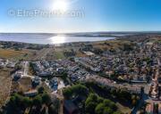 Terrain à AIGUES-MORTES