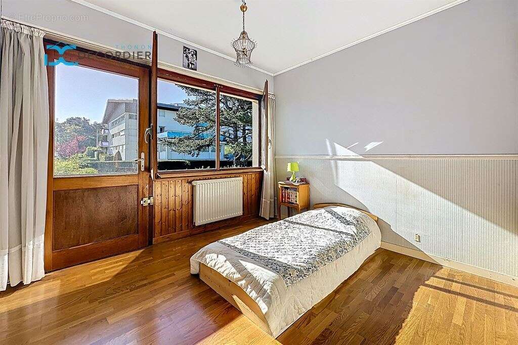 Armoy -  maison 203 m² - photo 11