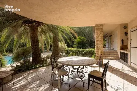 Maison 6 pièces 308 m² à vendre à Mougins (06250) - photo 3