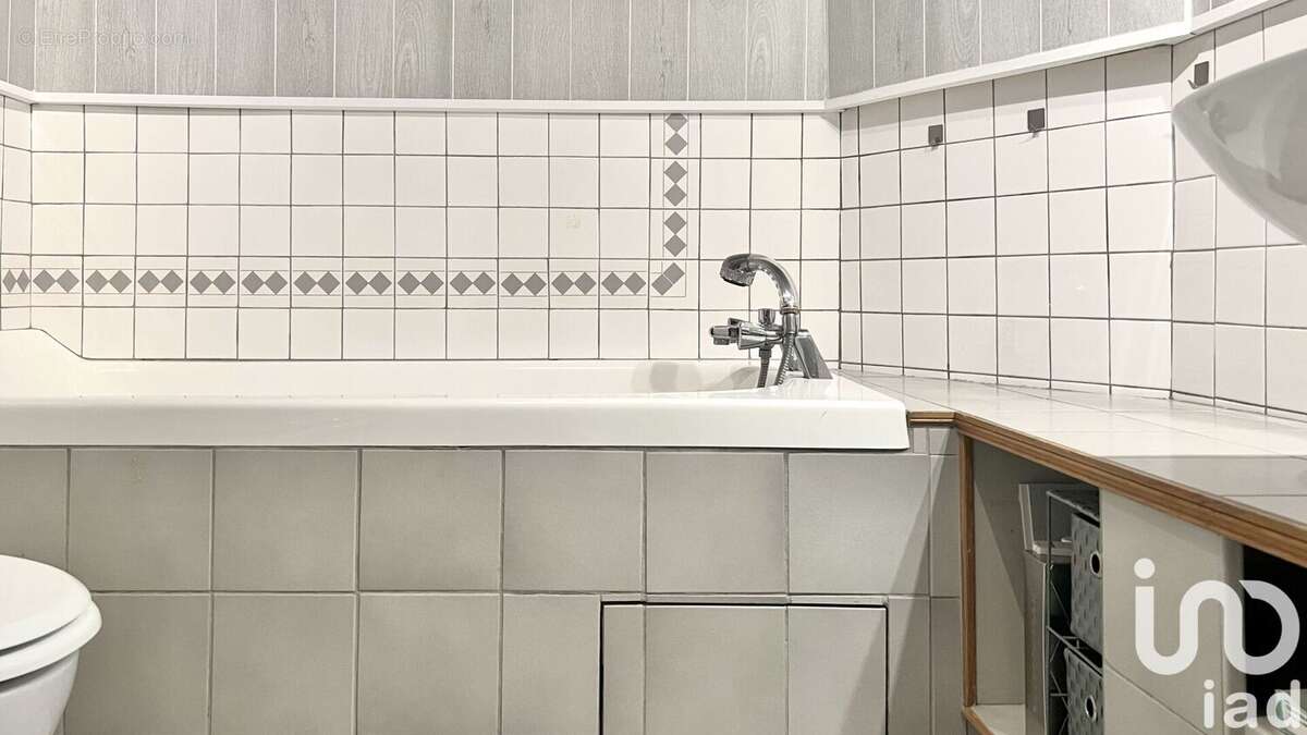 Photo 9 - Maison à CHATEAUDUN