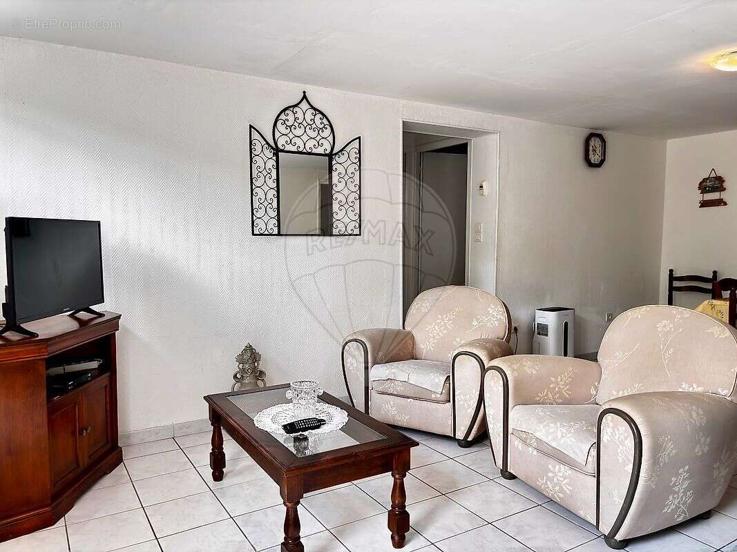 Maison 4 chambre(s) à vendre - photo 15