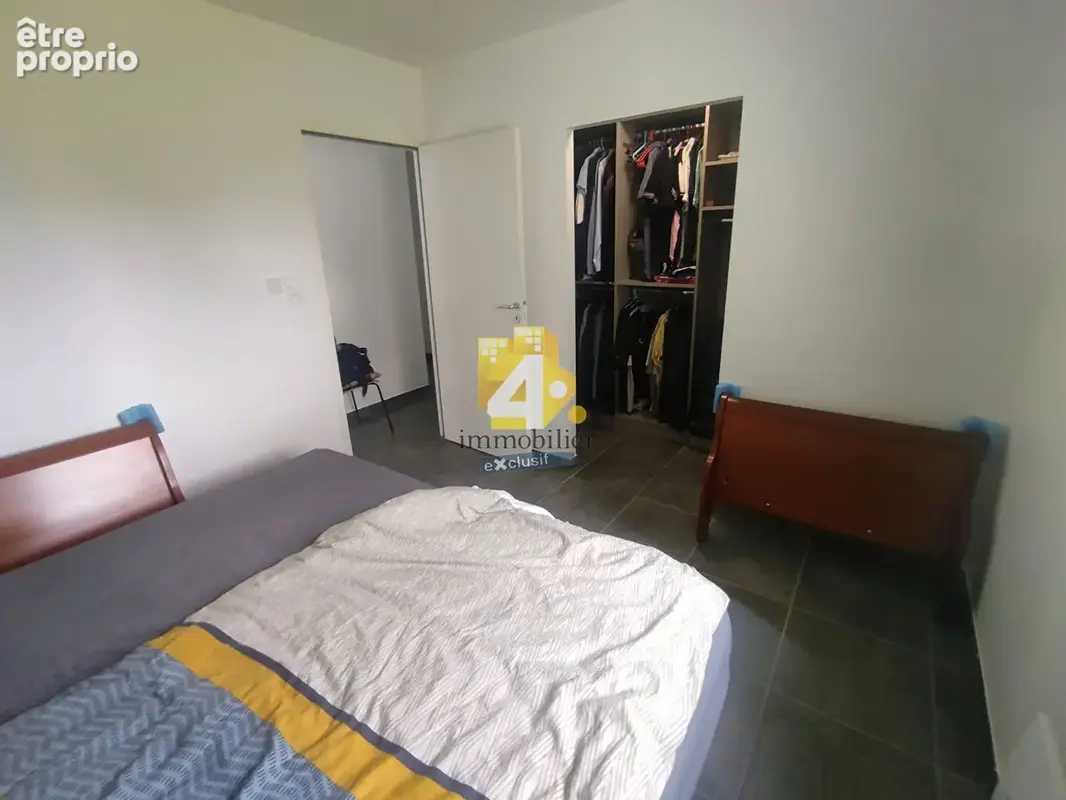 Maison Pontchateau - photo 9