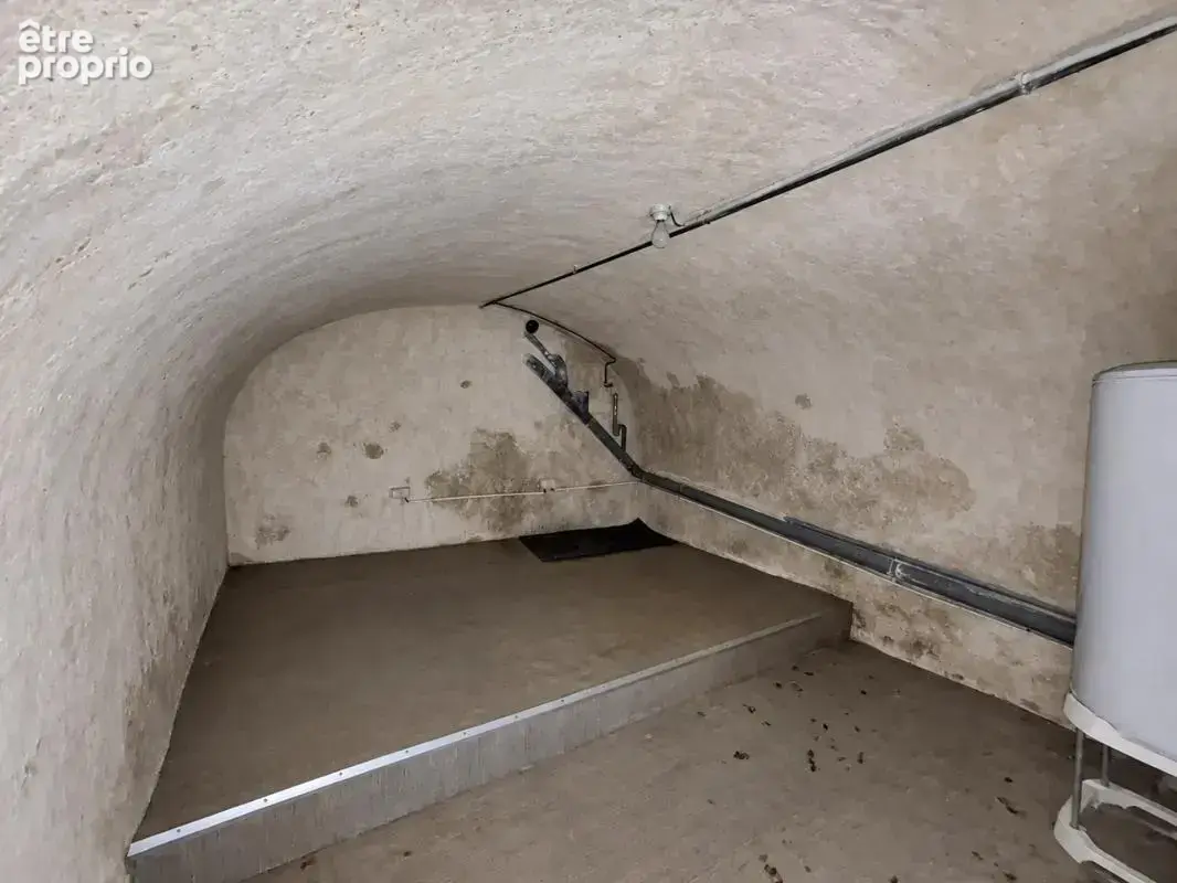 Maison de 7 pièces de 126 m² - photo 12