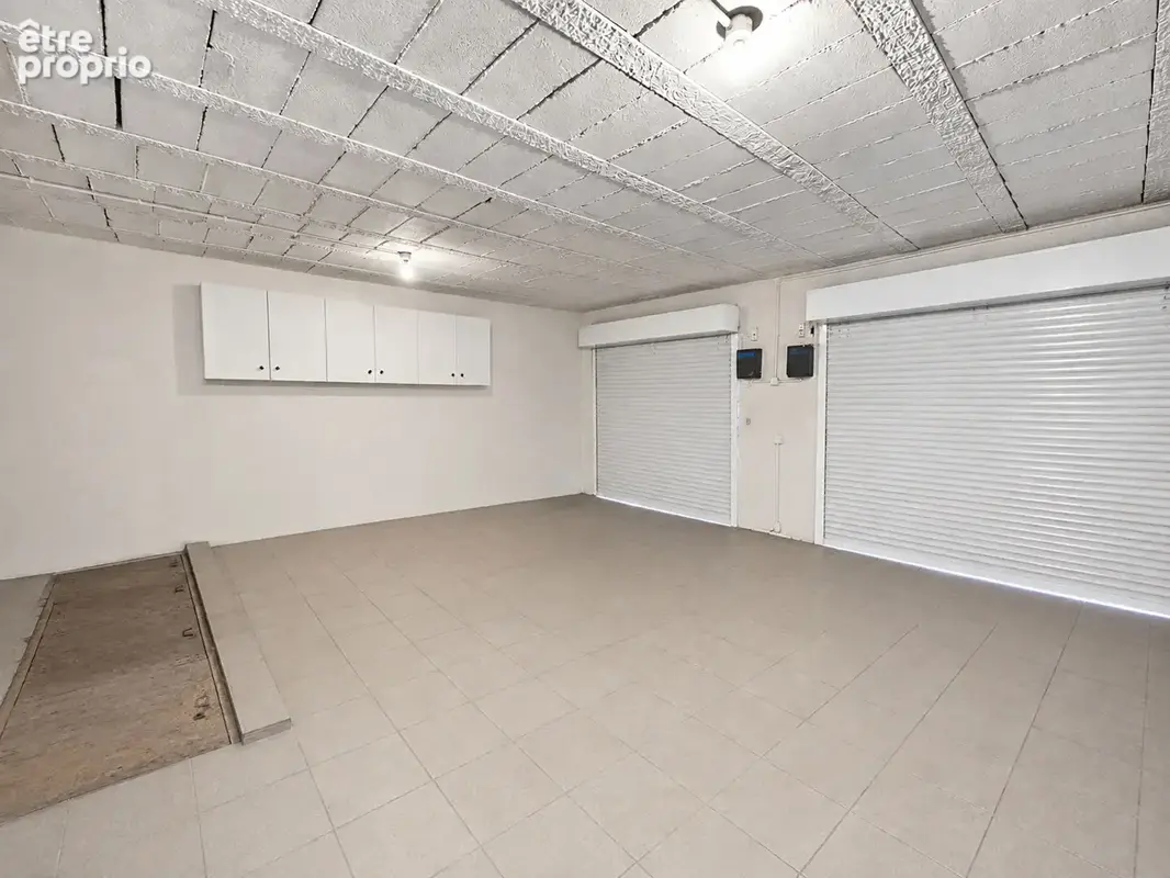 Le Bouscat - Maison 213 m² - Extérieur 175 m² - Garage double - photo 12
