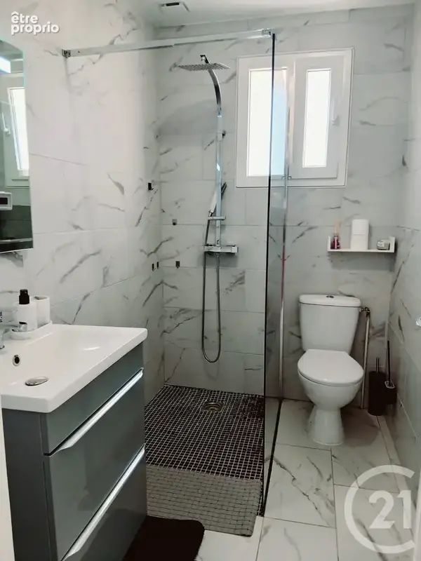 Maison 6 pièces 97 m² à vendre à Auxerre (89000) - photo 6
