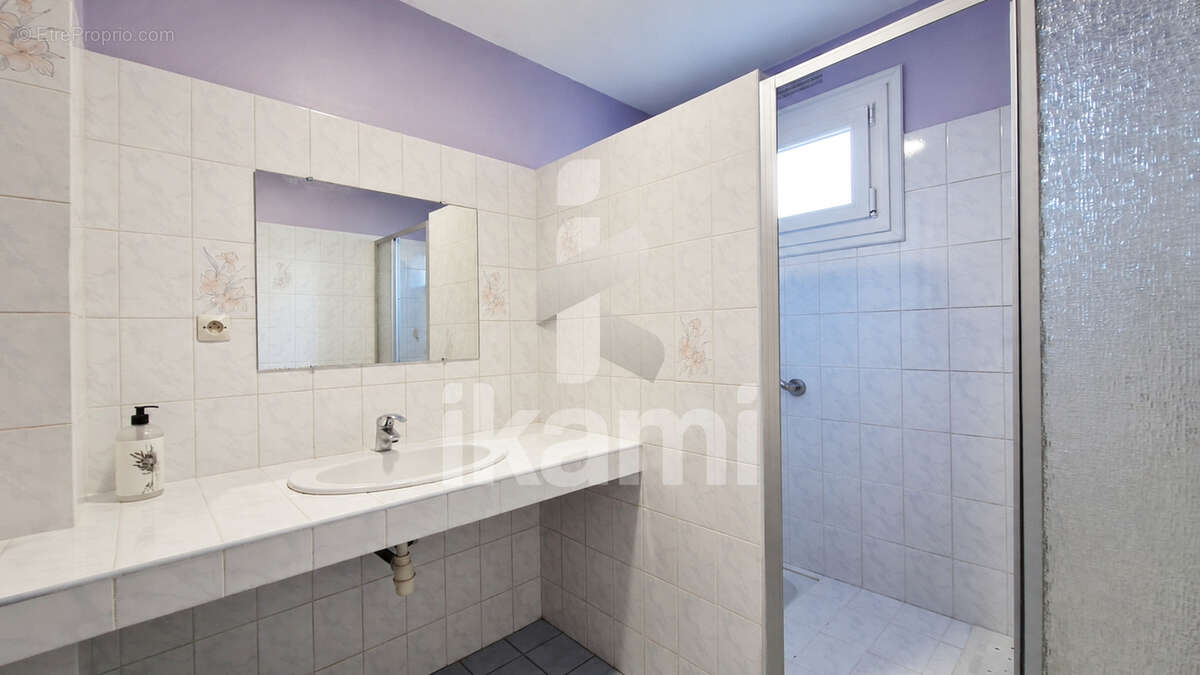 Maison 118 m2 au calme - photo 9