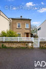Photo 1 - Maison à MONDORFF