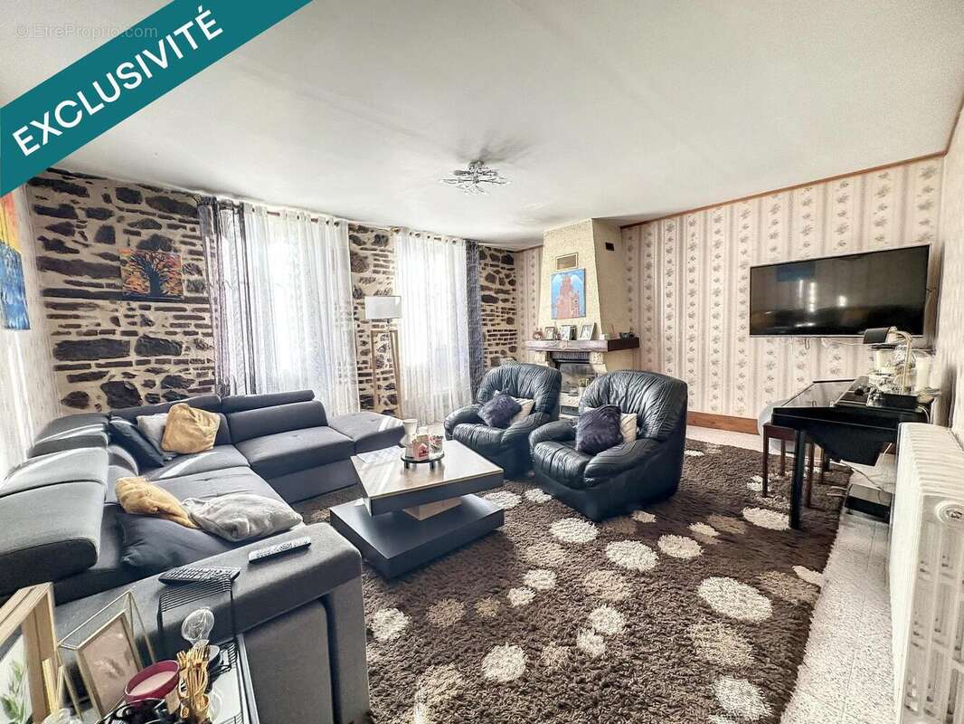 Photo 4 - Appartement à CAHORS