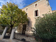 Maison à LEZIGNAN-CORBIERES