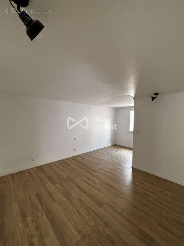 Appartement à GONFARON