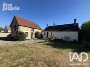 Photo 1 - Maison à ESTISSAC