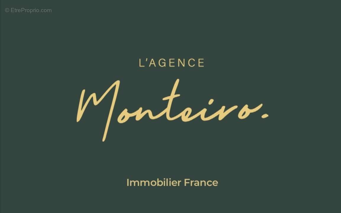 Appartement à NOYAL-CHATILLON-SUR-SEICHE