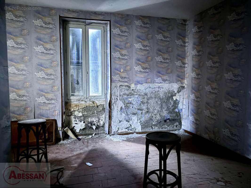 Maison 160 m² à La Grand-Combe  - photo 5