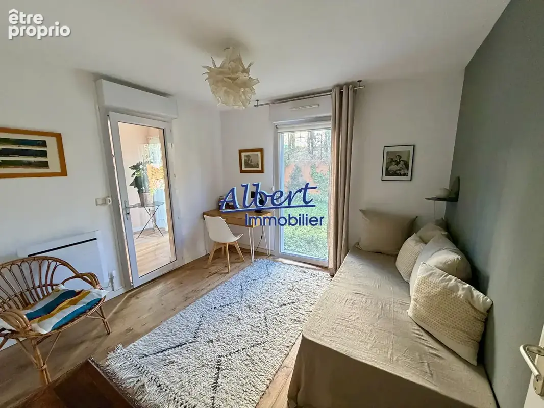 Appartement Sanary Sur Mer 3 pièce(s) 69.05 m2 - photo 7