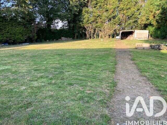 Photo 5 - Maison à MOREAC