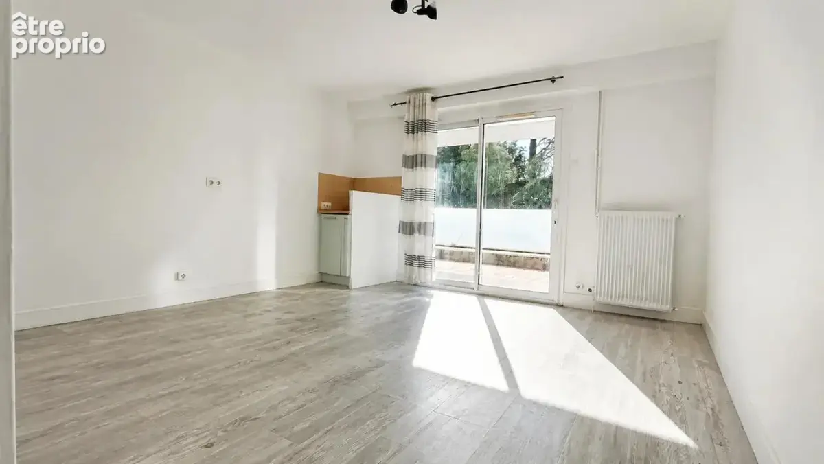 Maison de 7 pièces de 143 m² à Angoulême - photo 15