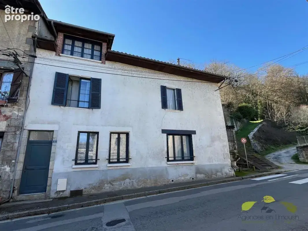Haute vienne - photo 1