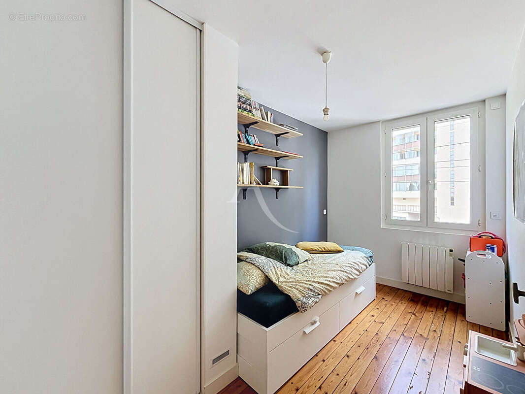 Maison Cholet - photo 9