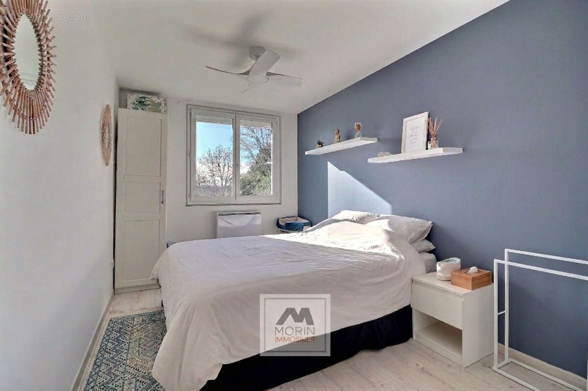 Appartement à MERIGNAC