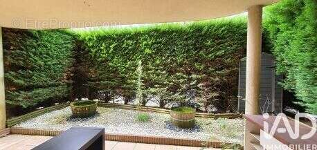 Photo 6 - Appartement à LE PERRAY-EN-YVELINES