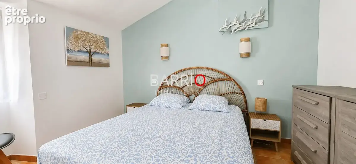 Maison 5 pièces 128 m² à vendre à Banyuls-Sur-Mer (66650) - photo 7