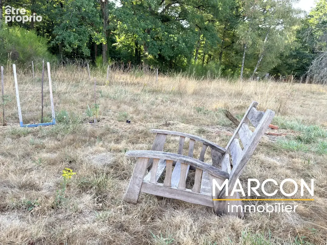 Pied à terre à la campagne - photo 16