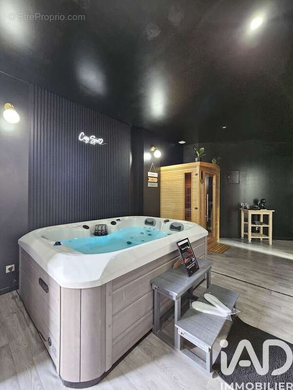 Photo 2 - Appartement à LONGWY