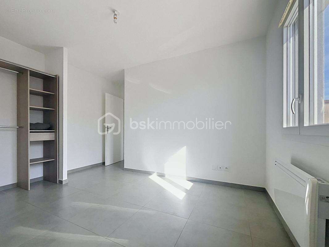 Maison de plain-pied classee a - photo 9