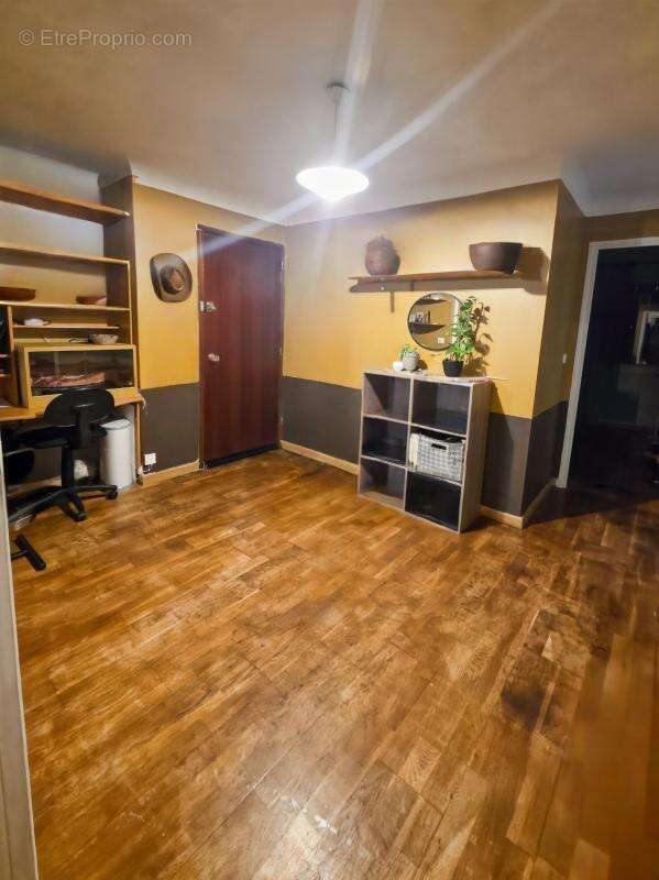 Appartement À Vendre - photo 2