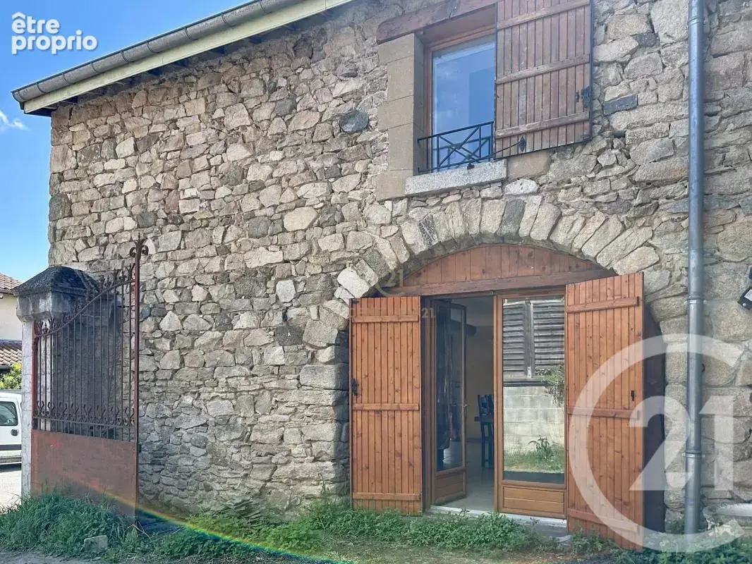Maison 147 m² à Chassagny  - photo 2