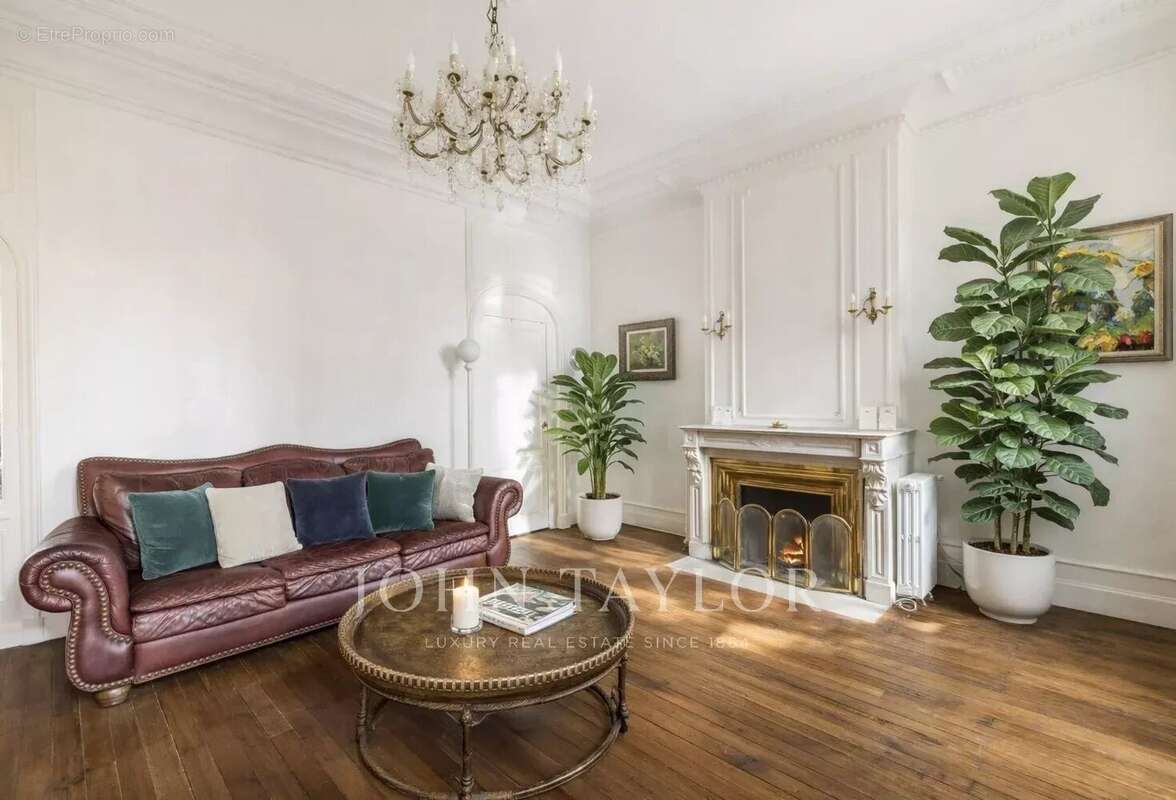 Maison à BORDEAUX