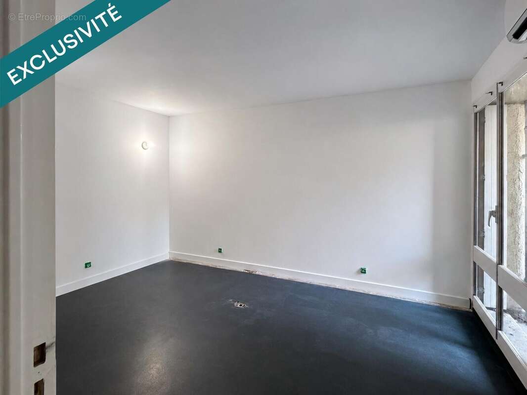 Photo 7 - Appartement à AGEN