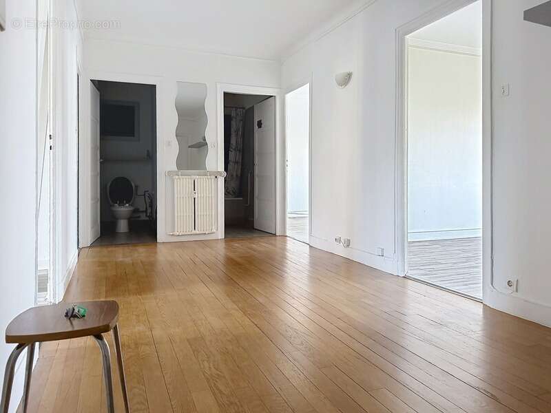 Appartement à vendre 3 pièces 88,30 m² ANNEMASSE (74) - photo 3