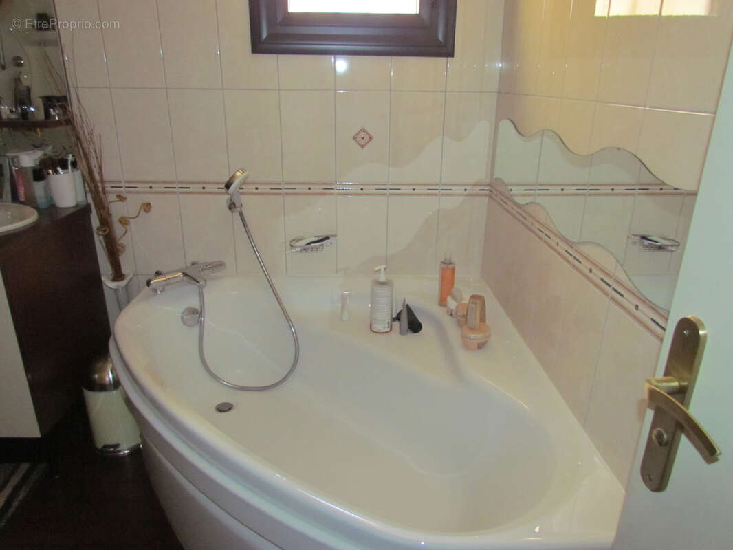 Maison proche de RUFFEC BERNAC - photo 20