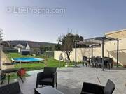 Photo 1 - Maison à FLAVIGNY-SUR-MOSELLE