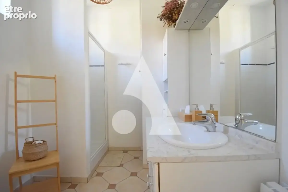 Maison Chantilly composée de 2 appartements - photo 15