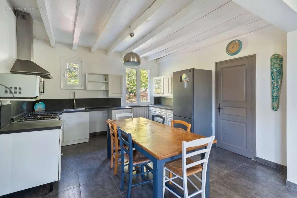 Souraïde Vente Maison 5 pièce(s) - photo 7
