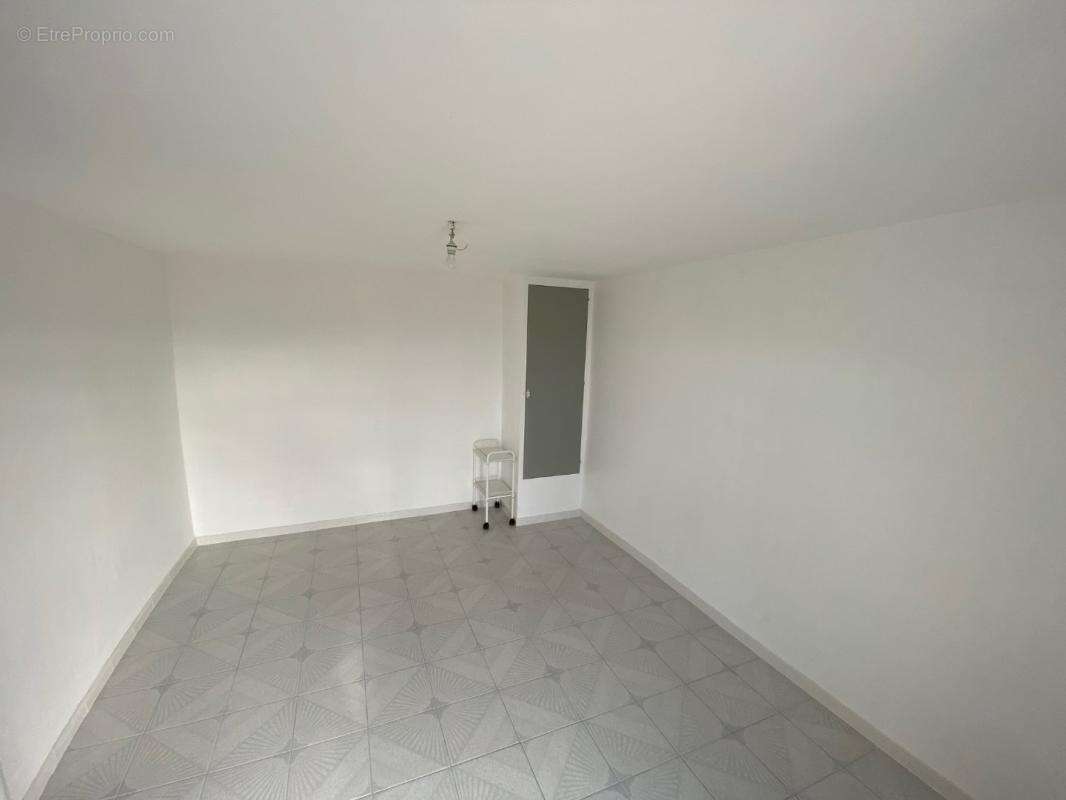 Maison à CARCASSONNE