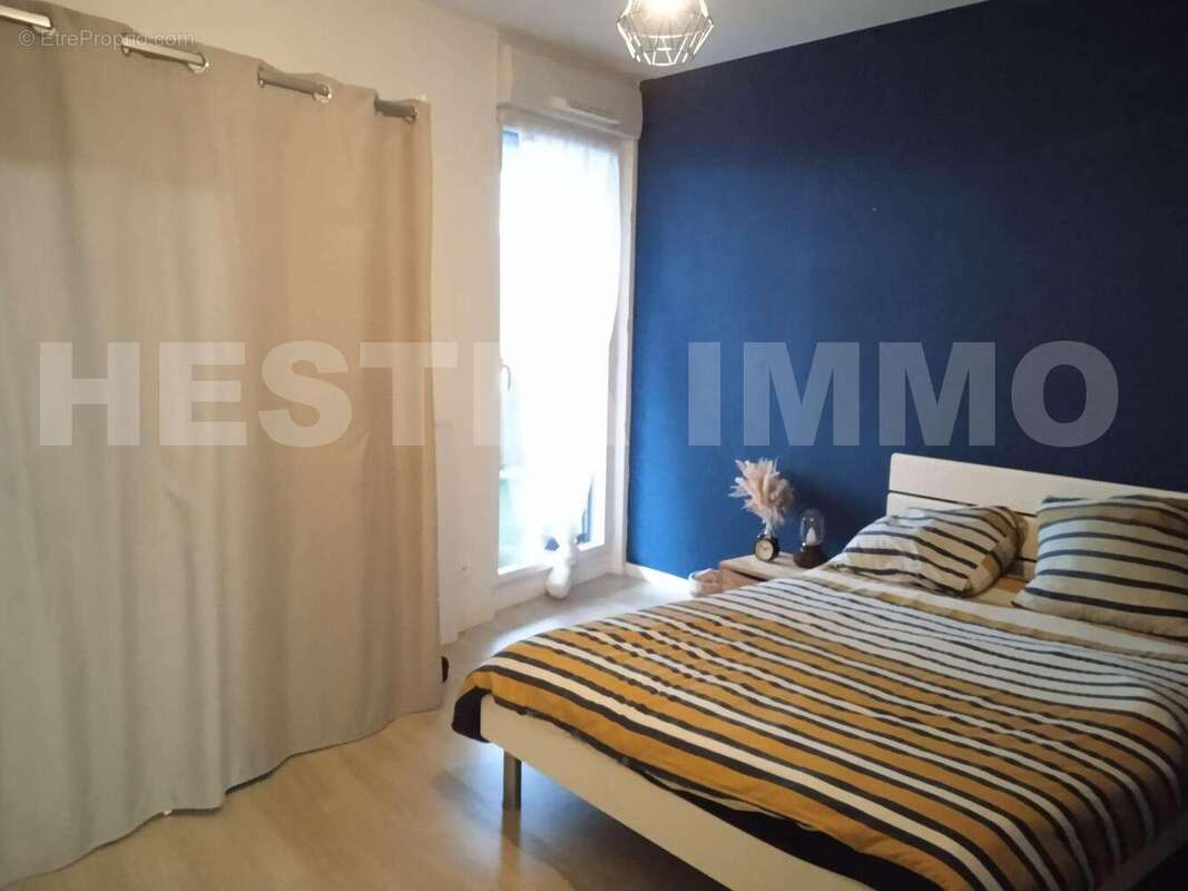 _copie-0_IMG_20250219_182424 - Appartement à NANTES