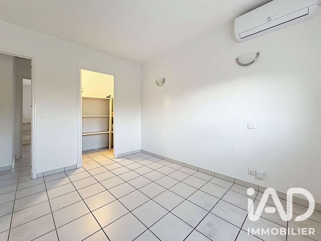 Appartement 95 m² à Perpignan  - photo 8