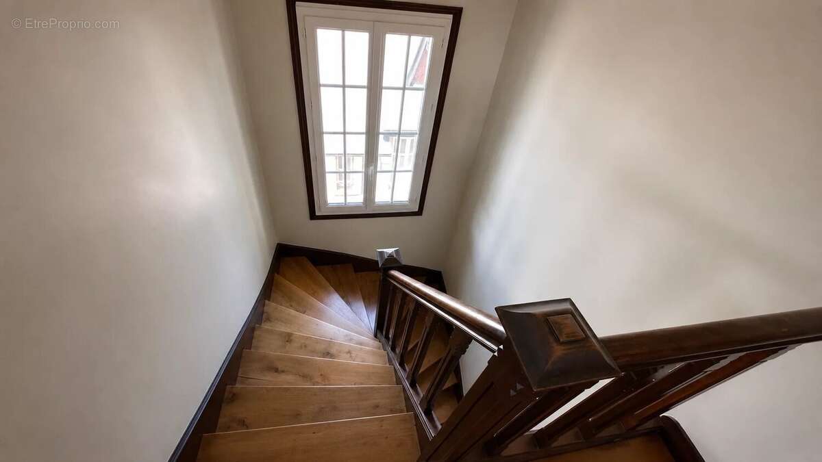 Villa avec sa maison d'amis - photo 12