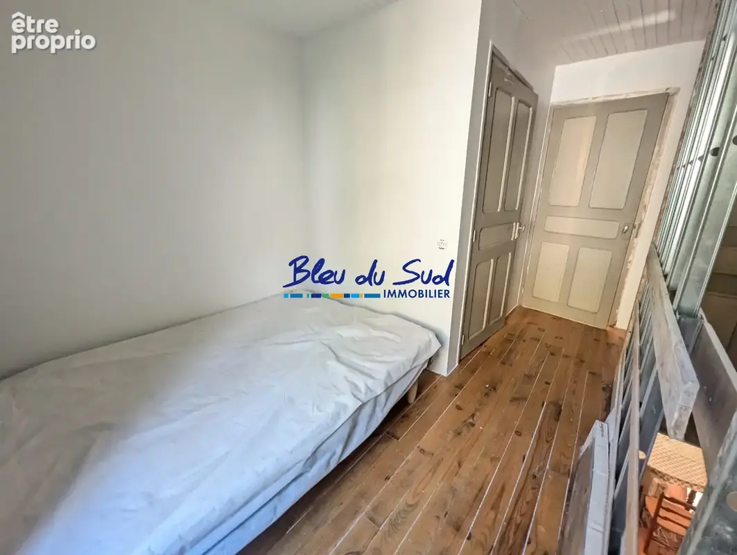 Maison 3 pièces 52 m² à vendre à Olette (66360) - photo 9