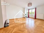 Appartement à CACHAN