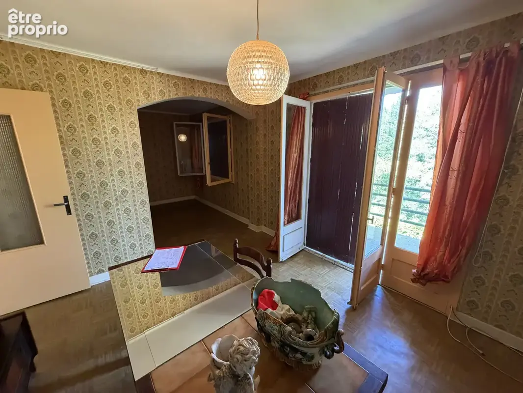 Maison avec vue panoramique avec logement indépendant - photo 14