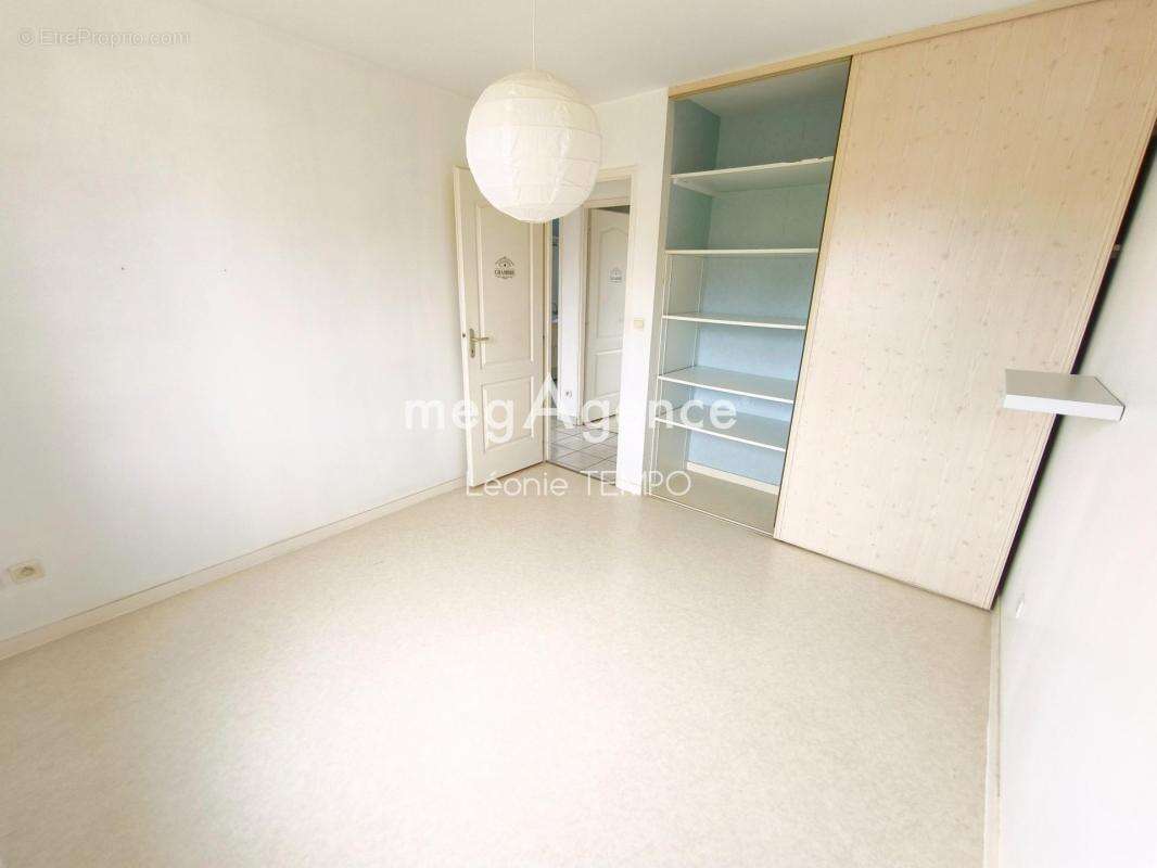 Pavillon lumineux de plain-pied 90m² - photo 4