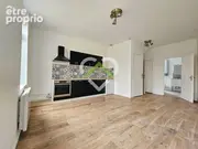 Appartement à HAUBOURDIN